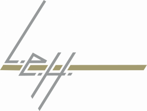 leh-logo