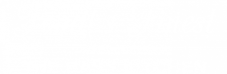 Fendt's Finest Logo