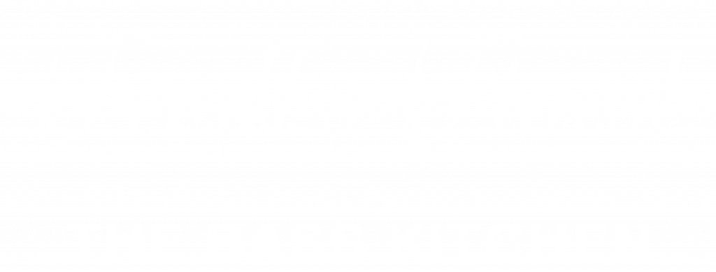 Fendt's Finest Logo